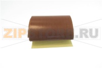 ЛЕНТА ИЗОЛЯЦИОННАЯ