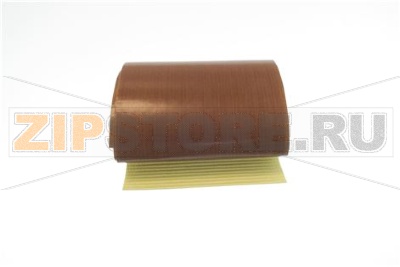 ЛЕНТА ИЗОЛЯЦИОННАЯ 