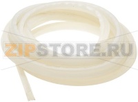 УПЛОТНИТЕЛЬ КРЫШКИ МЕТРОВЫЙ