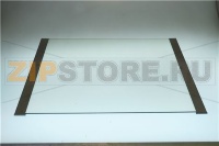 VETRO INTERNO PORTA 10TG    ASS.TO