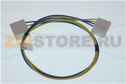 DOUBLE THERMOFUSE (INARCA) 