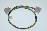 DOUBLE THERMOFUSE (INARCA)