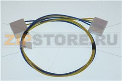 DOUBLE THERMOFUSE (INARCA) 