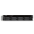 Накопитель сетевой QNAP TS-831XU-RP - Накопитель сетевой QNAP TS-831XU-RP