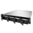 Накопитель сетевой QNAP TS-831XU-RP - Накопитель сетевой QNAP TS-831XU-RP
