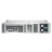 Накопитель сетевой QNAP TS-831XU-RP - Накопитель сетевой QNAP TS-831XU-RP