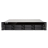 Накопитель сетевой QNAP TS-831XU-RP - Накопитель сетевой QNAP TS-831XU-RP