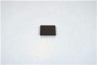 MICRO FUJI.MB89P538-201PF-E