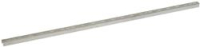 RACK 1202x24 mm