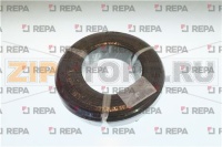 CAVO NICHELATO 1,5 mm² MARRONE - 100 mt