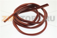 GUARNIZIONE COPERCHIO