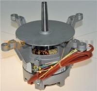 MOTOR 0.4/0.56KW 1500 RPM