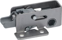 LATCH