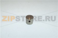 COPRI MICRO LA MONDIALE