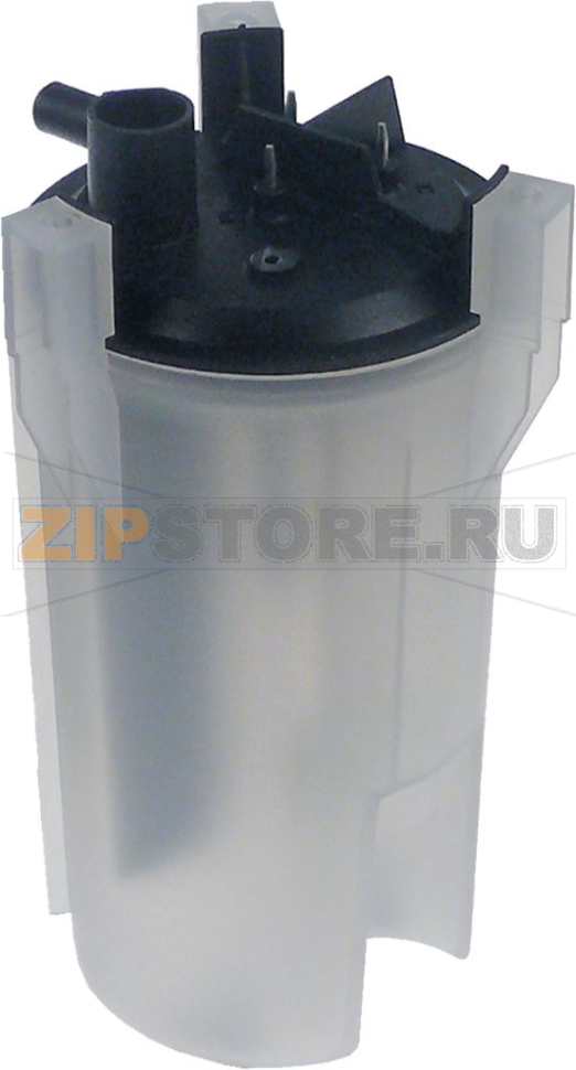 ЕМКОСТЬ ДЛЯ ВОДЫ 