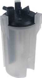 ЕМКОСТЬ ДЛЯ ВОДЫ 