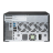 Накопитель сетевой QNAP TVS-882BR - Накопитель сетевой QNAP TVS-882BR