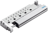 Мини-суппорт Festo SLF-16-10-P-A