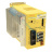 Сервоусилитель Fanuc A06B-6093-H102 - Сервоусилитель Fanuc A06B-6093-H102