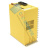 Сервоусилитель Fanuc A06B-6093-H102 - Сервоусилитель Fanuc A06B-6093-H102