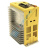 Сервоусилитель Fanuc A06B-6093-H102 - Сервоусилитель Fanuc A06B-6093-H102