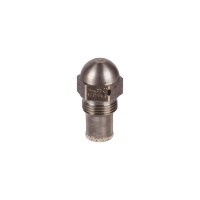 Форсунка Weishaupt 4.50/60° PLP