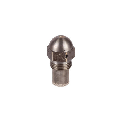 Форсунка Weishaupt 4.50/60° PLP 