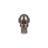 Форсунка Weishaupt 4.50/60° PLP - Форсунка Weishaupt 4.50/60° PLP