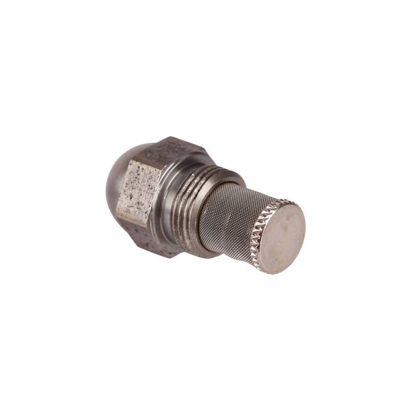 Форсунка Weishaupt 4.50/60° PLP 