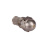 Форсунка Weishaupt 4.50/60° PLP - Форсунка Weishaupt 4.50/60° PLP