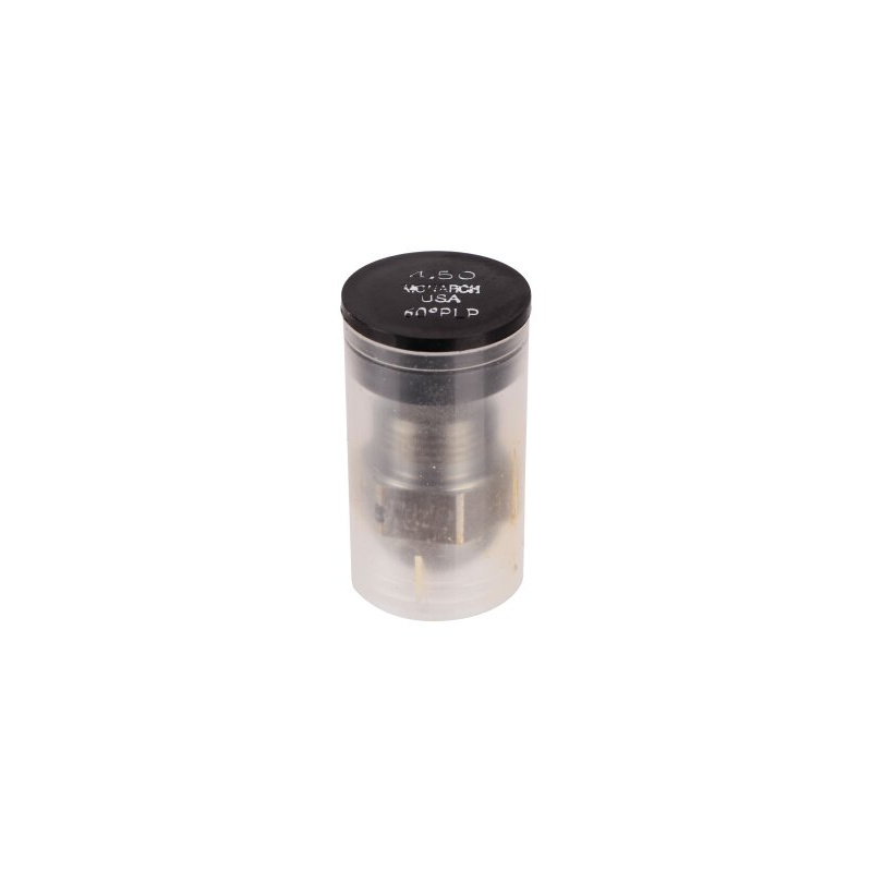 Форсунка Weishaupt 4.50/60° PLP 