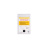 Форсунка Weishaupt 4.50/60° PLP - Форсунка Weishaupt 4.50/60° PLP