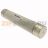 Предохранитель двигателя, 50 A, AC 7.2 kV, 40 кА, 76x403 мм Eaton 7.2KV 50A MOTOR START FUSE - Предохранитель двигателя, 50 A, AC 7.2 kV, 40 кА, 76x403 мм Eaton 7.2KV 50A MOTOR START FUSE