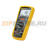Мегаомметр Fluke 1587/MDT FC - Мегаомметр Fluke 1587/MDT FC
