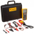 Мегаомметр Fluke 1587/MDT FC - Мегаомметр Fluke 1587/MDT FC