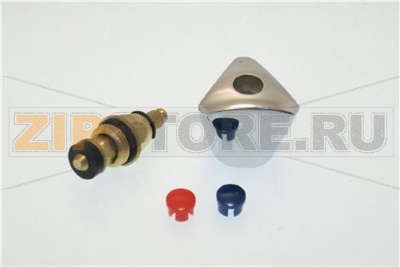 VITONE A BAGNO D&amp;#039;OLIO ø 3/8 