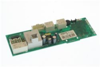 SCHEDA PROGR.E40007434