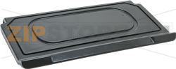 PORTA DEPOSITO SB393 