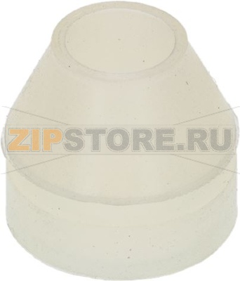 ОТКРЫТЫЙ УПЛОТНИТЕЛЬ, СИЛИКОН 