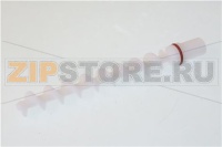 ПЛАСТИКОВЫЙ ШНЕК ЕМКОСТИ 03258+03284