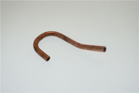TUBO ALIMEN.CALDAIA D.6 TUCU0795