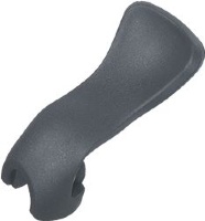 РЫЧАЖОК КРАНА