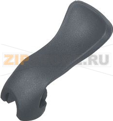 РЫЧАЖОК КРАНА 