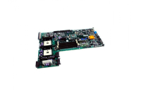Материнская плата Dell PE64xx