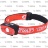 HANDS-FREE LED HEADLAMP