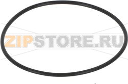 O-ring 56,87 x 1,78 mm 