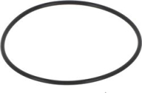 O-ring 56,87 x 1,78 mm