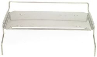 SLOPING SHELF