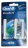 JEU BROSSES 3 EB17