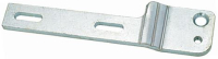 LOWER LEFT HAND BRACKET